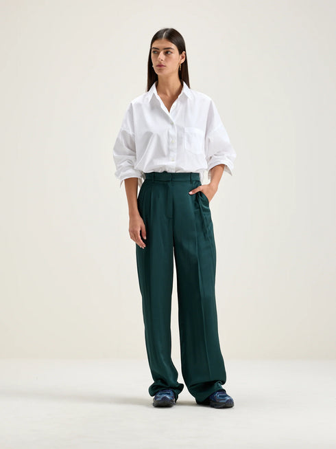 Pantalón DOMINIC FW25